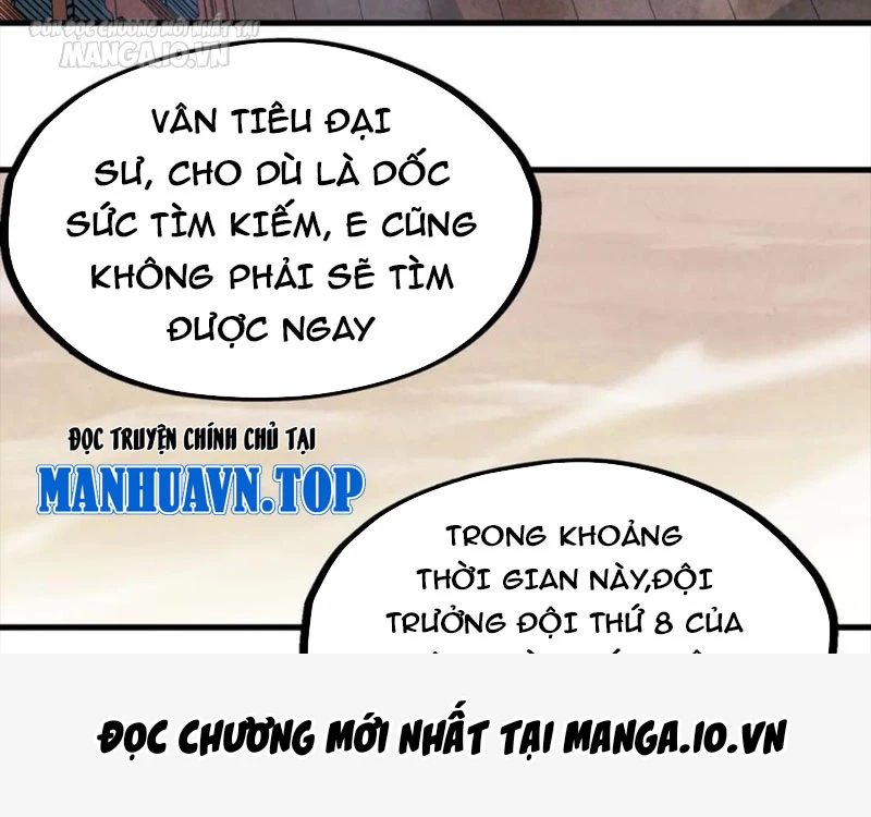 Vạn Cổ Chí Tôn Chapter 301 - 39