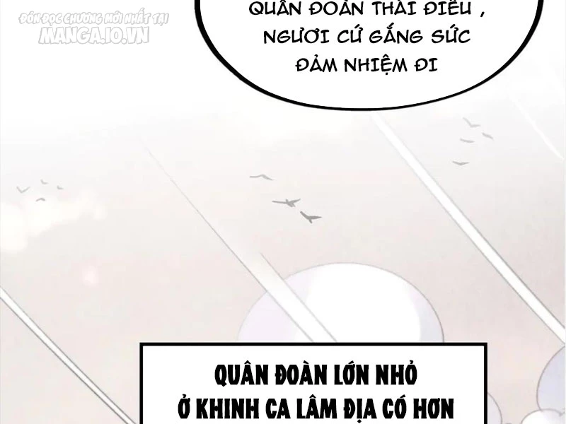 Vạn Cổ Chí Tôn Chapter 301 - 40