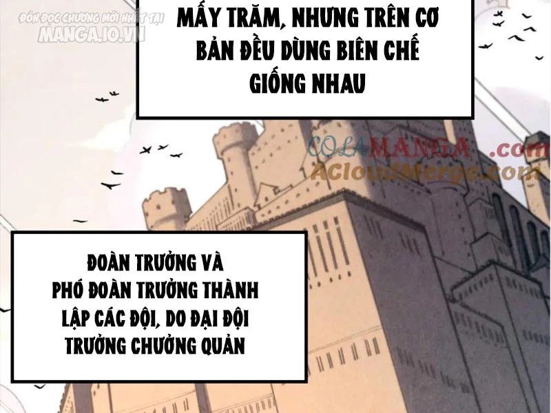 Vạn Cổ Chí Tôn Chapter 301 - 41