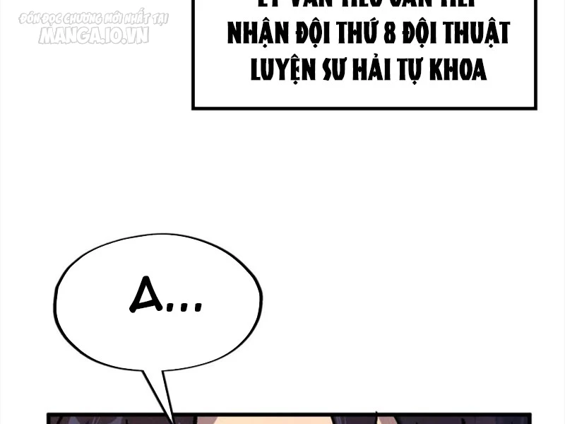 Vạn Cổ Chí Tôn Chapter 301 - 44