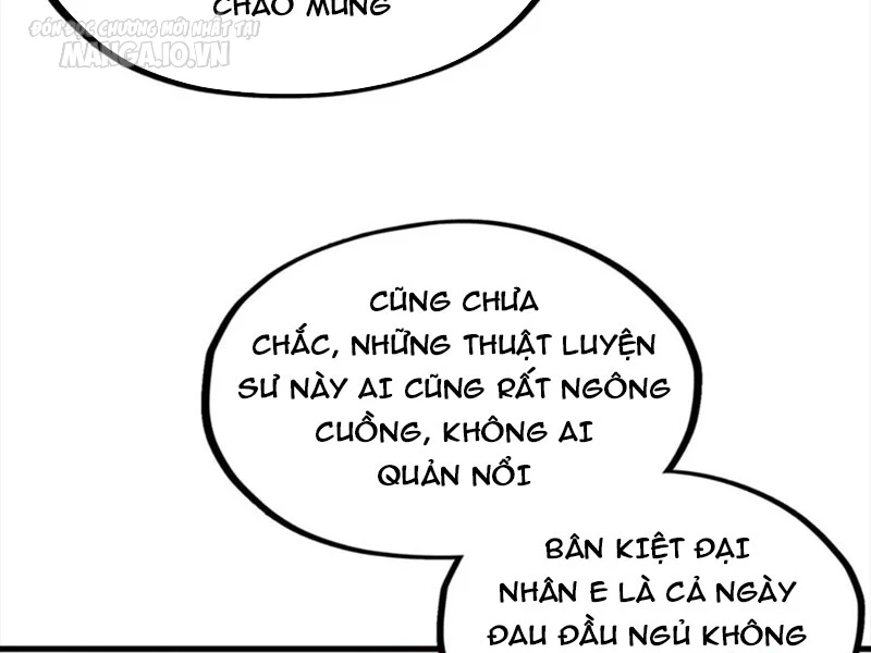 Vạn Cổ Chí Tôn Chapter 301 - 48