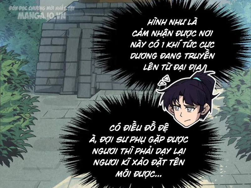 Vạn Cổ Chí Tôn Chapter 301 - 51