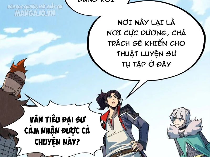 Vạn Cổ Chí Tôn Chapter 301 - 55