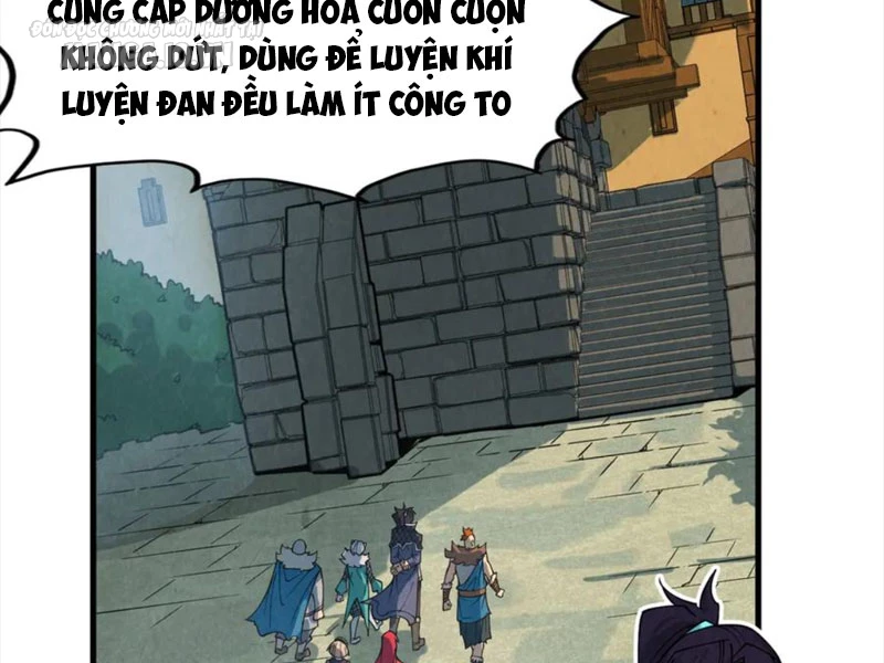 Vạn Cổ Chí Tôn Chapter 301 - 58