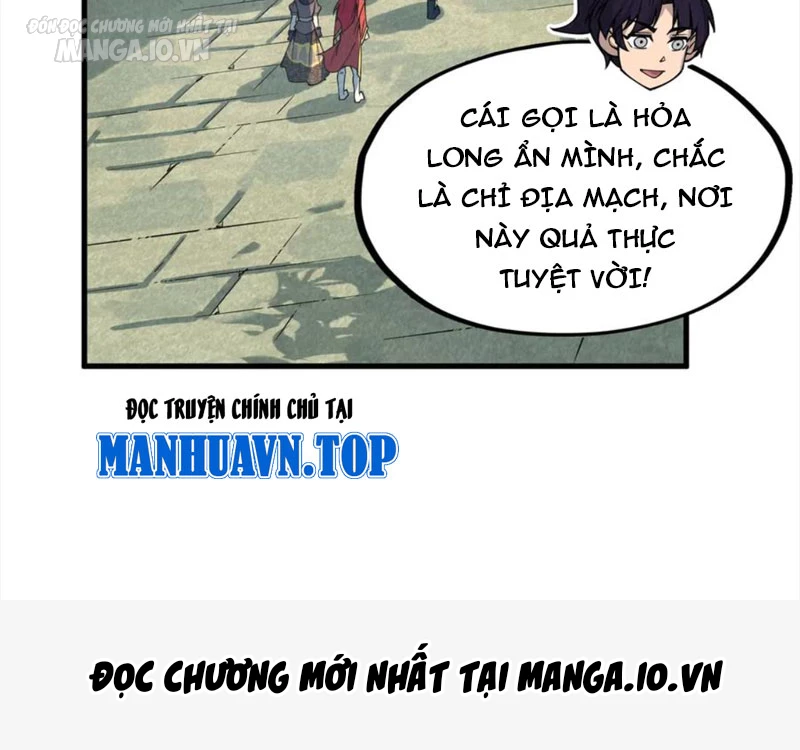 Vạn Cổ Chí Tôn Chapter 301 - 59