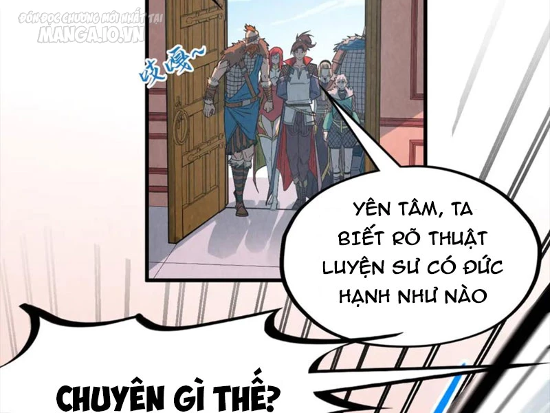 Vạn Cổ Chí Tôn Chapter 301 - 61