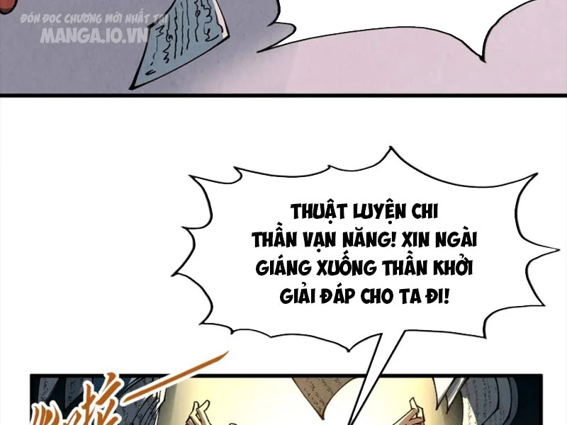 Vạn Cổ Chí Tôn Chapter 301 - 68