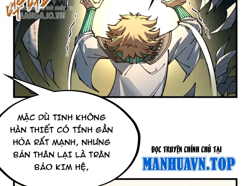 Vạn Cổ Chí Tôn Chapter 301 - 69