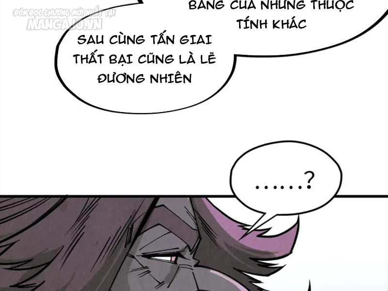 Vạn Cổ Chí Tôn Chapter 301 - 71