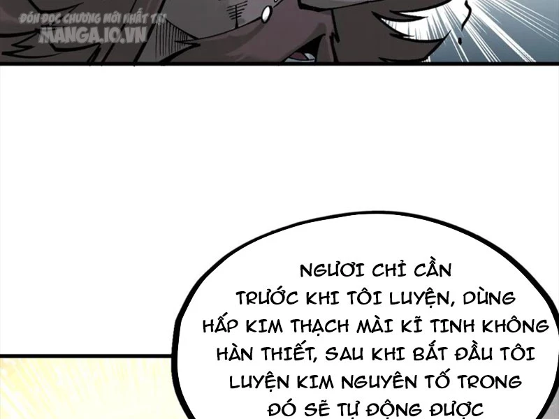 Vạn Cổ Chí Tôn Chapter 301 - 73