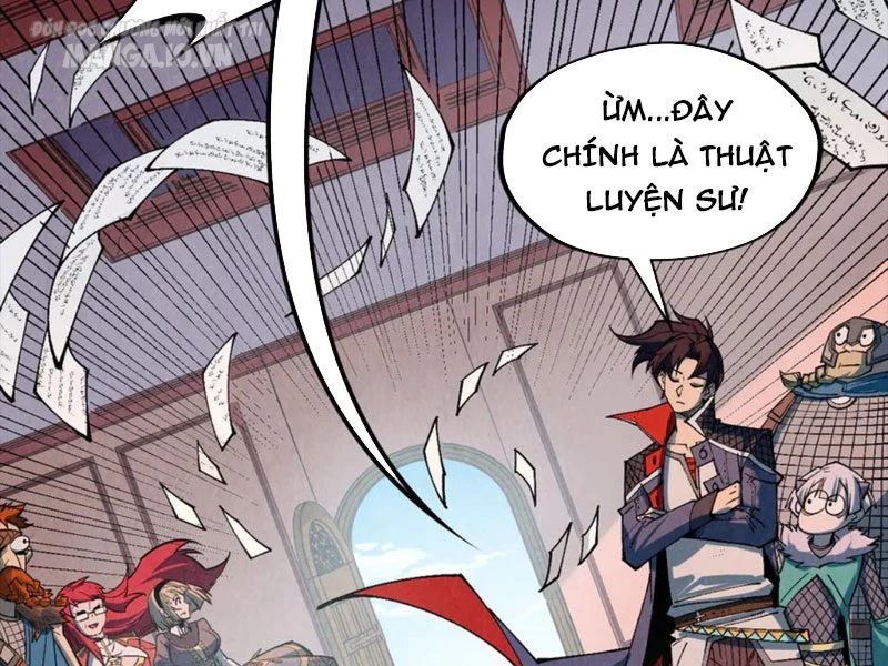 Vạn Cổ Chí Tôn Chapter 301 - 79