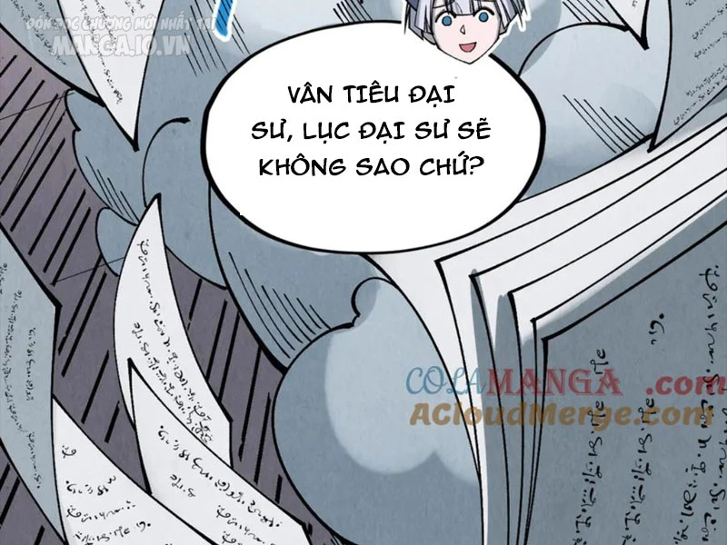 Vạn Cổ Chí Tôn Chapter 301 - 81