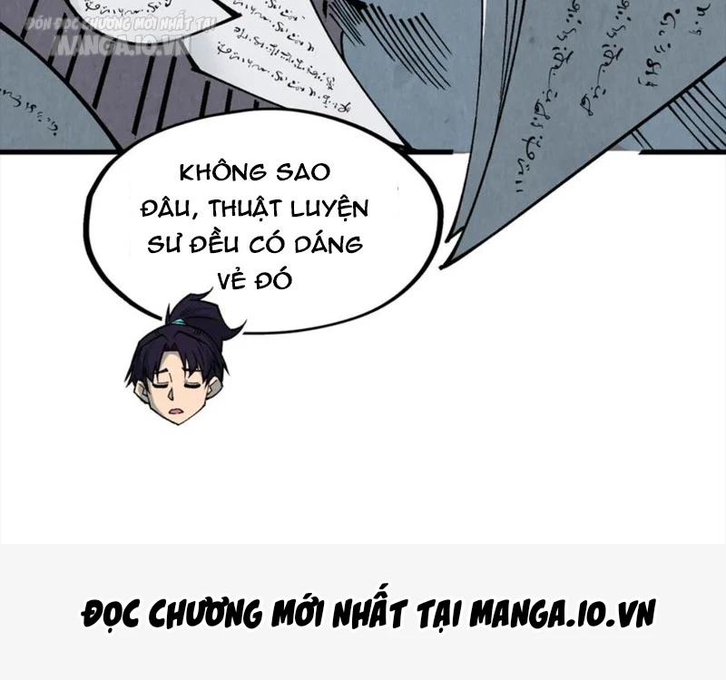 Vạn Cổ Chí Tôn Chapter 301 - 82