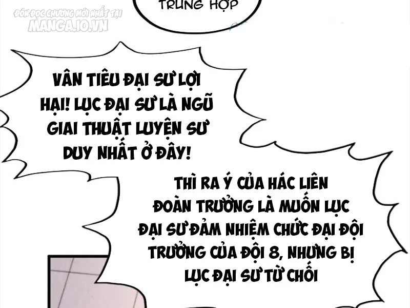 Vạn Cổ Chí Tôn Chapter 301 - 85