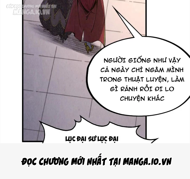 Vạn Cổ Chí Tôn Chapter 301 - 87