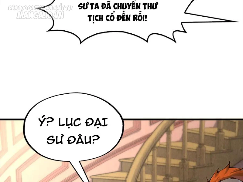 Vạn Cổ Chí Tôn Chapter 301 - 88