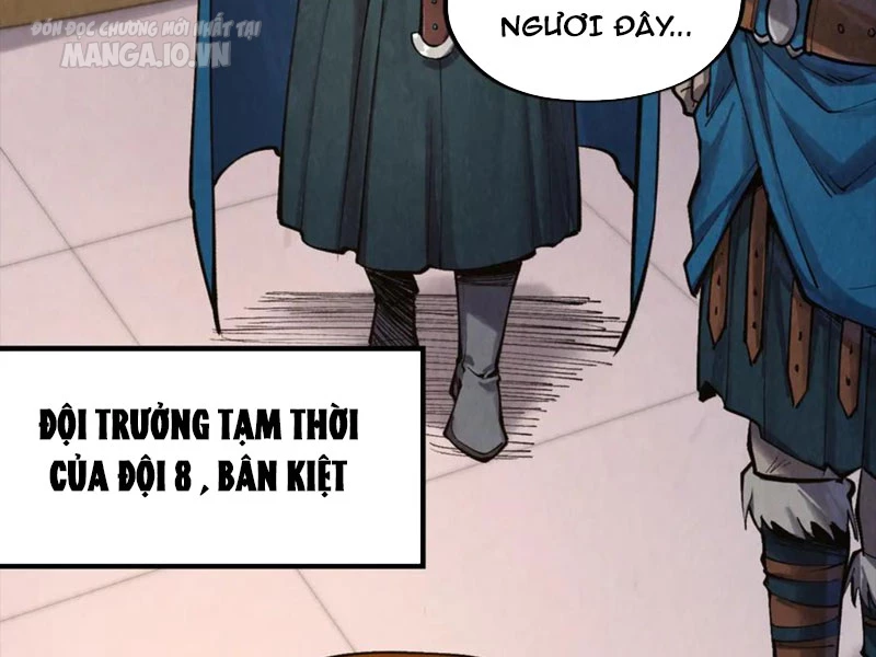 Vạn Cổ Chí Tôn Chapter 301 - 90