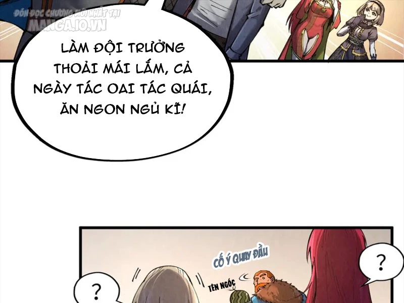 Vạn Cổ Chí Tôn Chapter 301 - 101