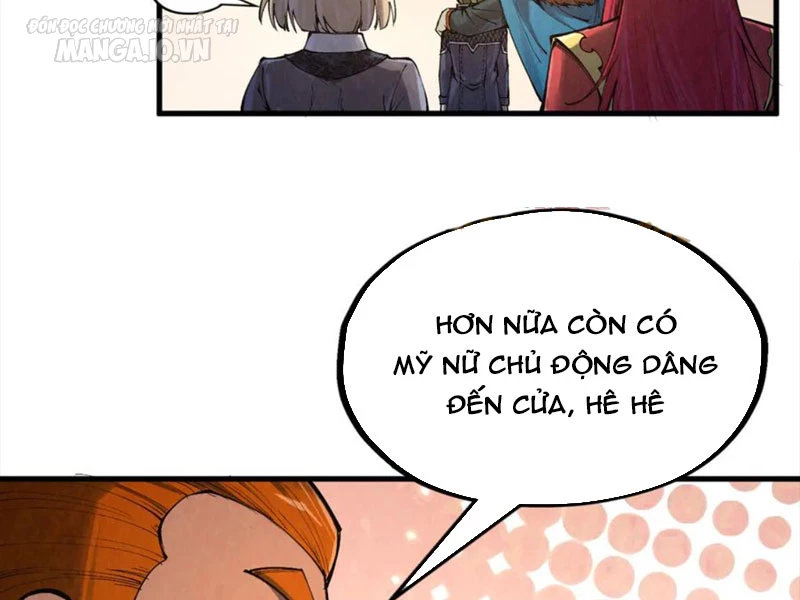 Vạn Cổ Chí Tôn Chapter 301 - 102