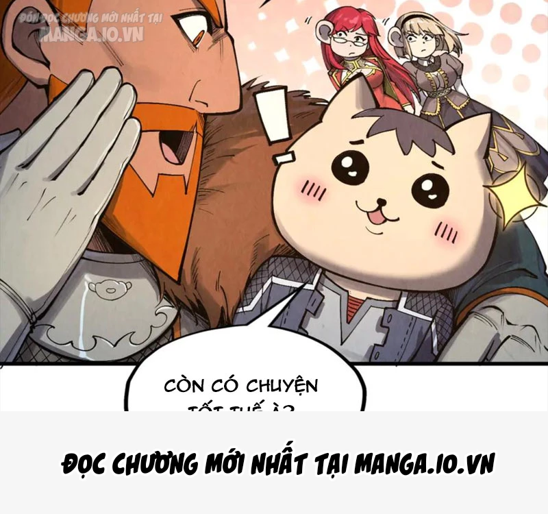 Vạn Cổ Chí Tôn Chapter 301 - 103