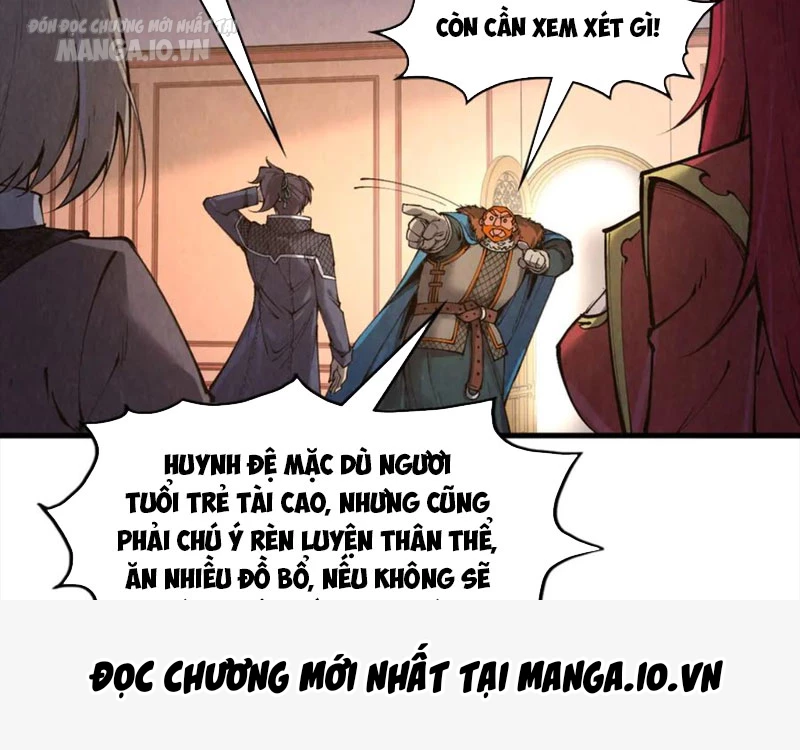 Vạn Cổ Chí Tôn Chapter 301 - 107