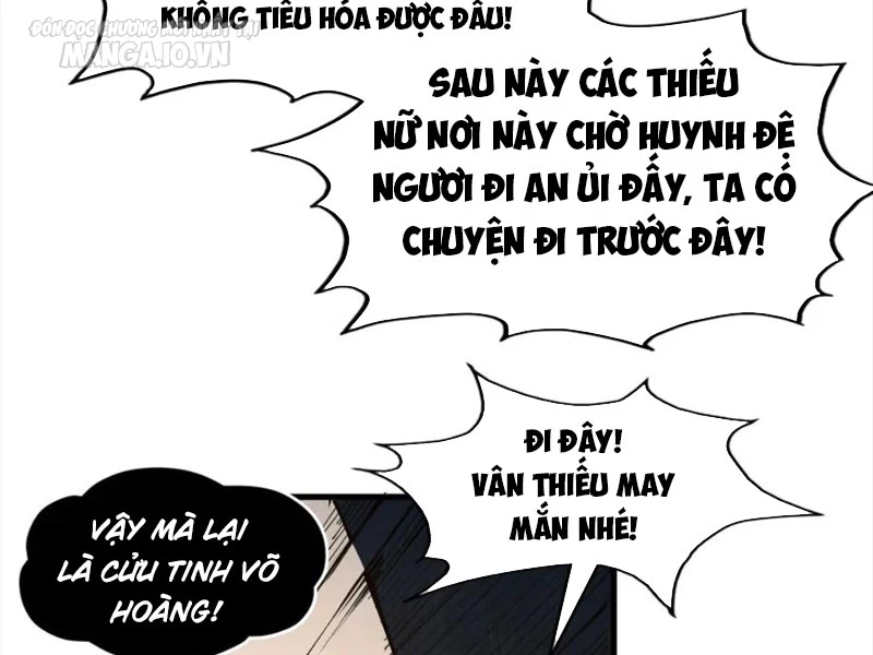 Vạn Cổ Chí Tôn Chapter 301 - 108