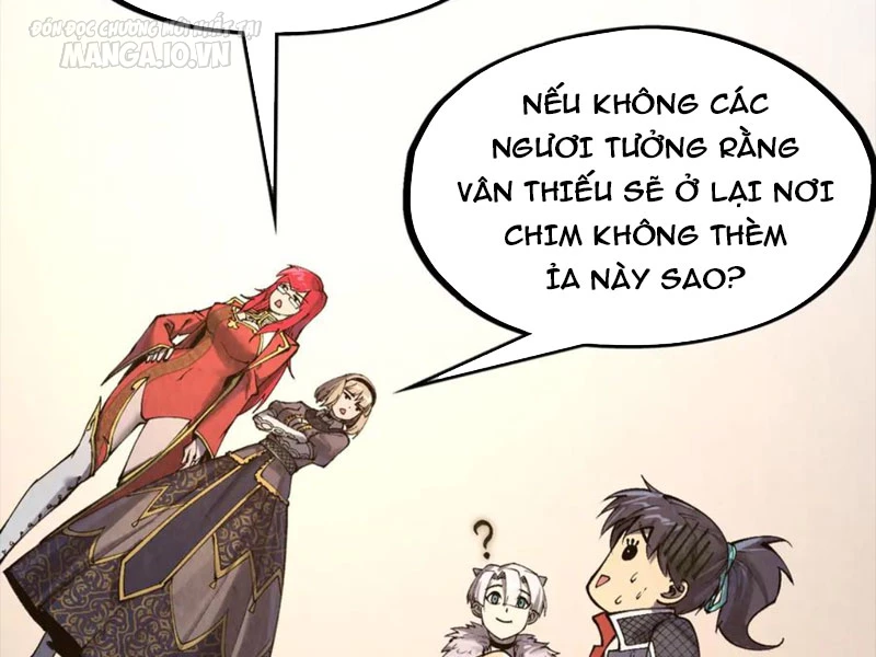 Vạn Cổ Chí Tôn Chapter 301 - 113