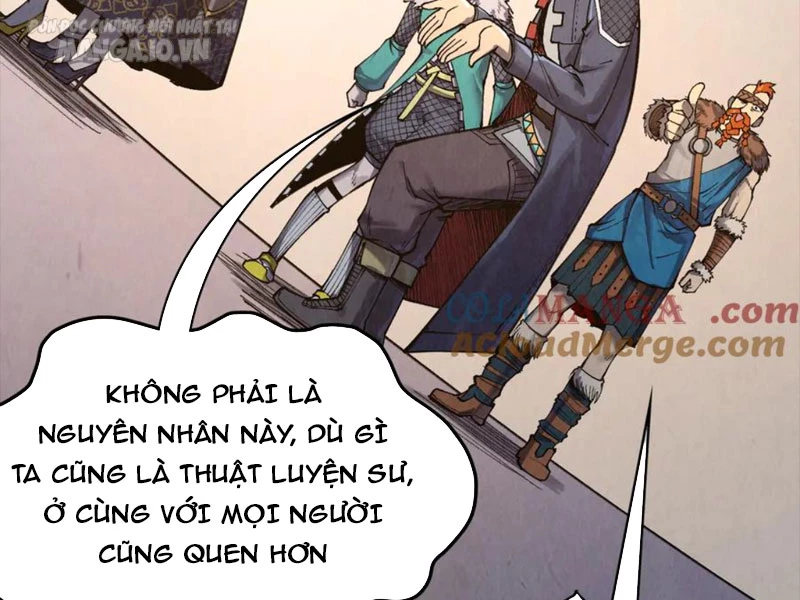 Vạn Cổ Chí Tôn Chapter 301 - 114