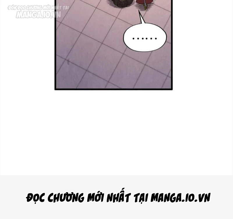 Vạn Cổ Chí Tôn Chapter 301 - 119