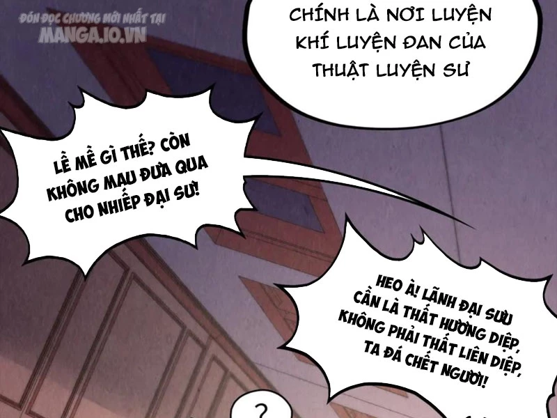 Vạn Cổ Chí Tôn Chapter 301 - 121