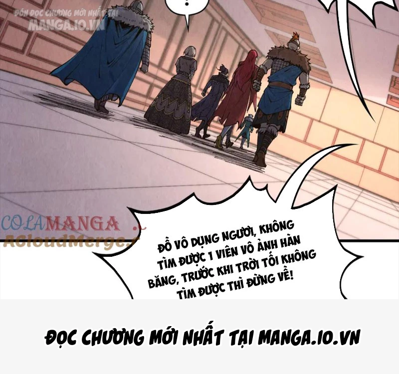 Vạn Cổ Chí Tôn Chapter 301 - 122