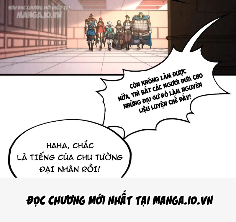 Vạn Cổ Chí Tôn Chapter 301 - 124