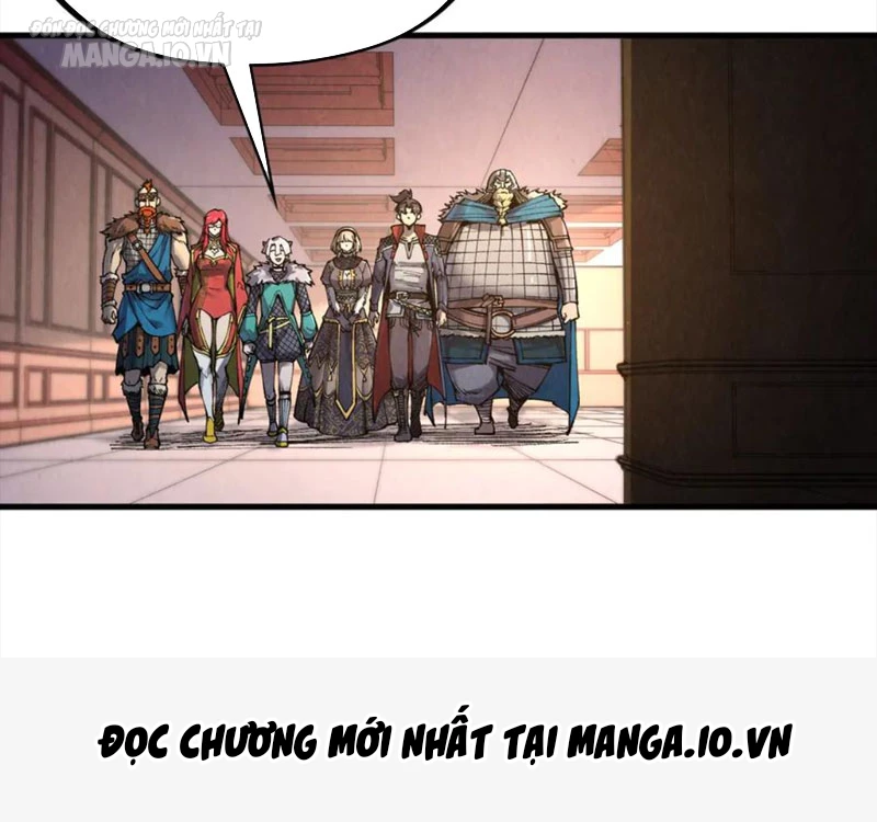 Vạn Cổ Chí Tôn Chapter 301 - 125