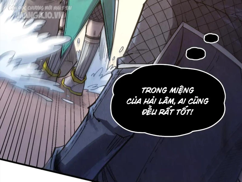 Vạn Cổ Chí Tôn Chapter 302 - 3