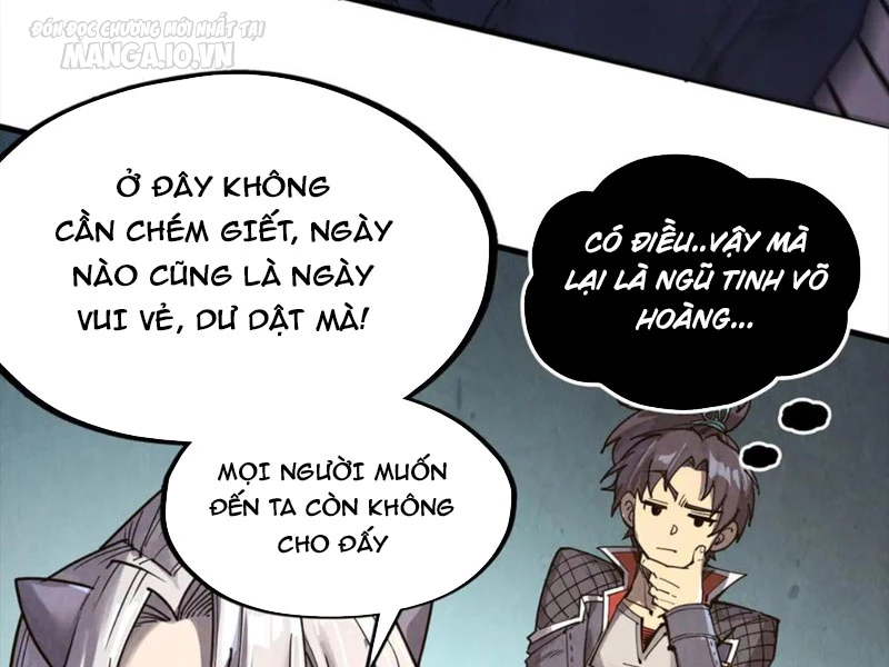 Vạn Cổ Chí Tôn Chapter 302 - 4