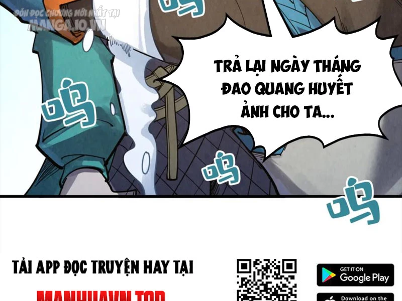 Vạn Cổ Chí Tôn Chapter 302 - 6