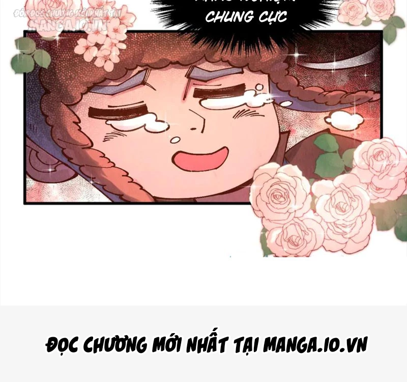 Vạn Cổ Chí Tôn Chapter 302 - 17