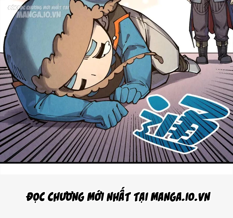 Vạn Cổ Chí Tôn Chapter 302 - 19