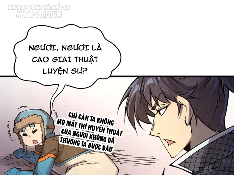 Vạn Cổ Chí Tôn Chapter 302 - 20