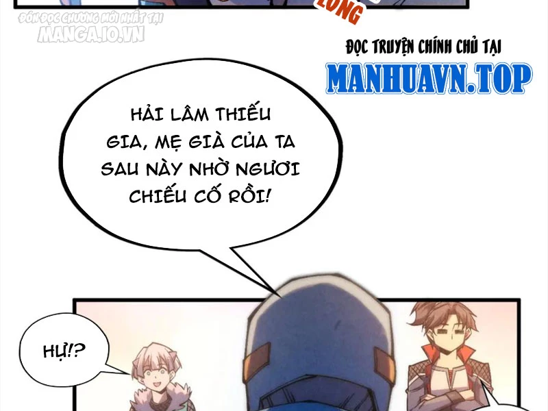 Vạn Cổ Chí Tôn Chapter 302 - 23