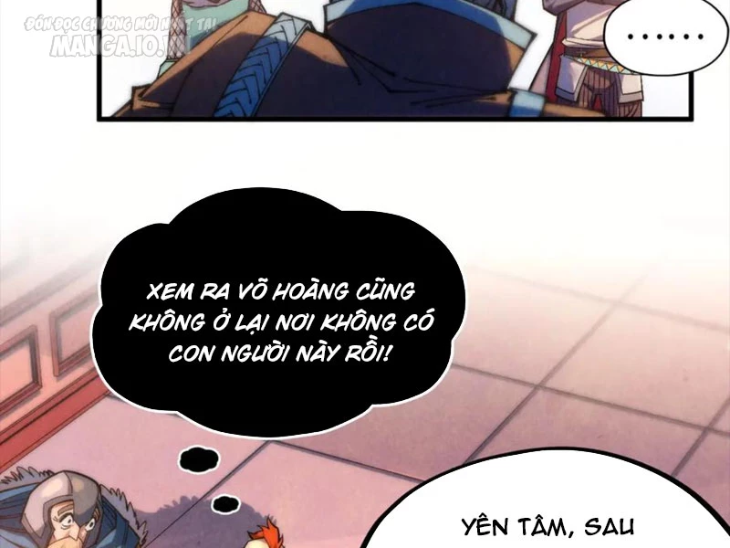 Vạn Cổ Chí Tôn Chapter 302 - 24