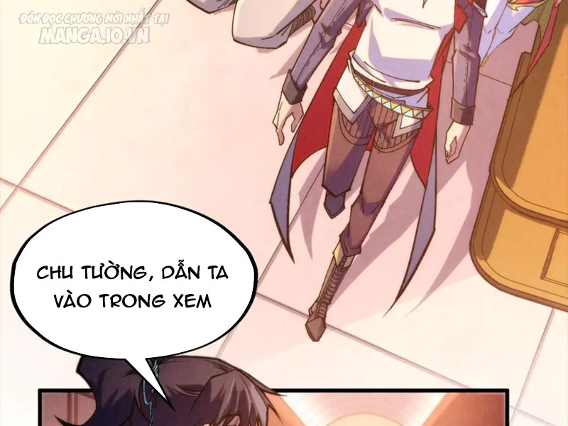 Vạn Cổ Chí Tôn Chapter 302 - 26