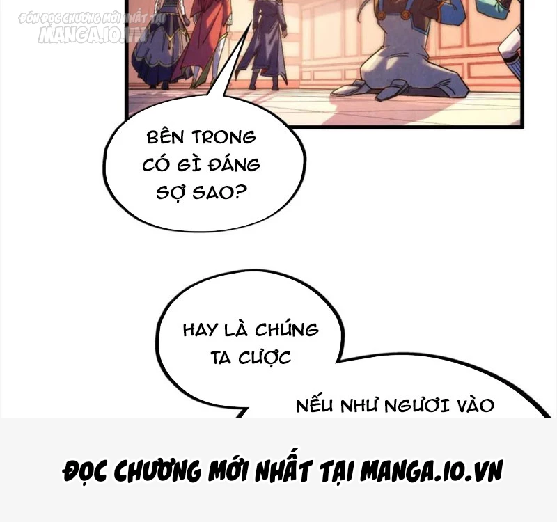 Vạn Cổ Chí Tôn Chapter 302 - 28