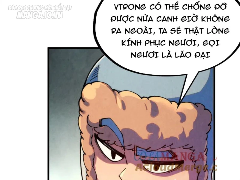 Vạn Cổ Chí Tôn Chapter 302 - 29