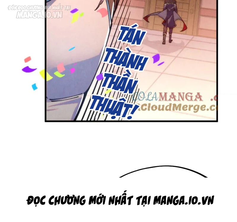 Vạn Cổ Chí Tôn Chapter 302 - 34