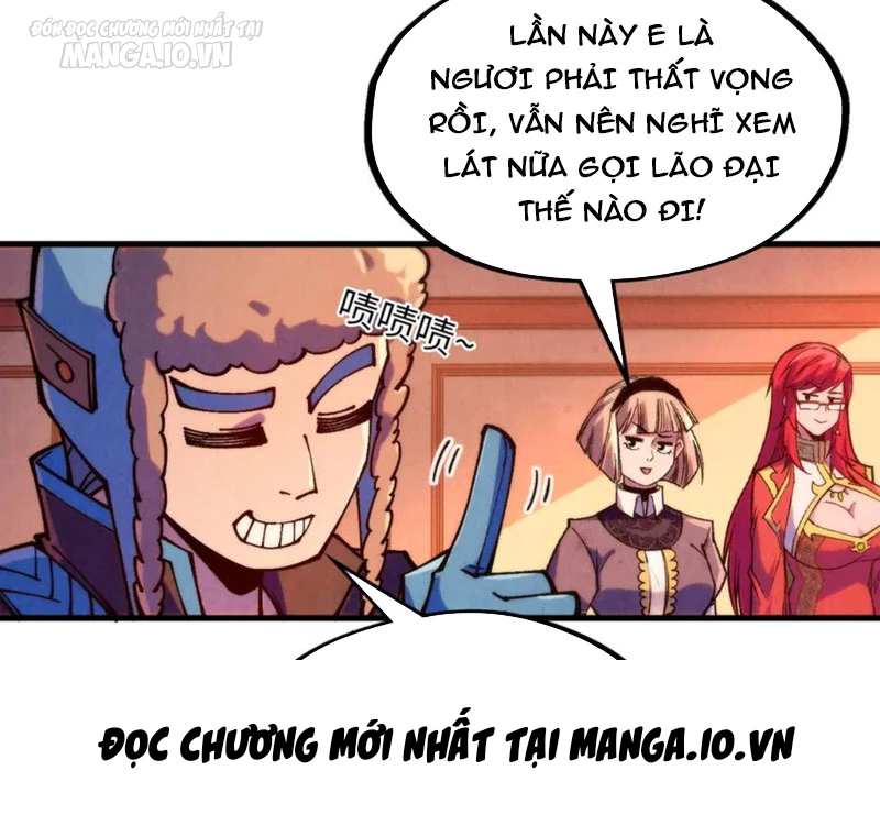 Vạn Cổ Chí Tôn Chapter 302 - 35