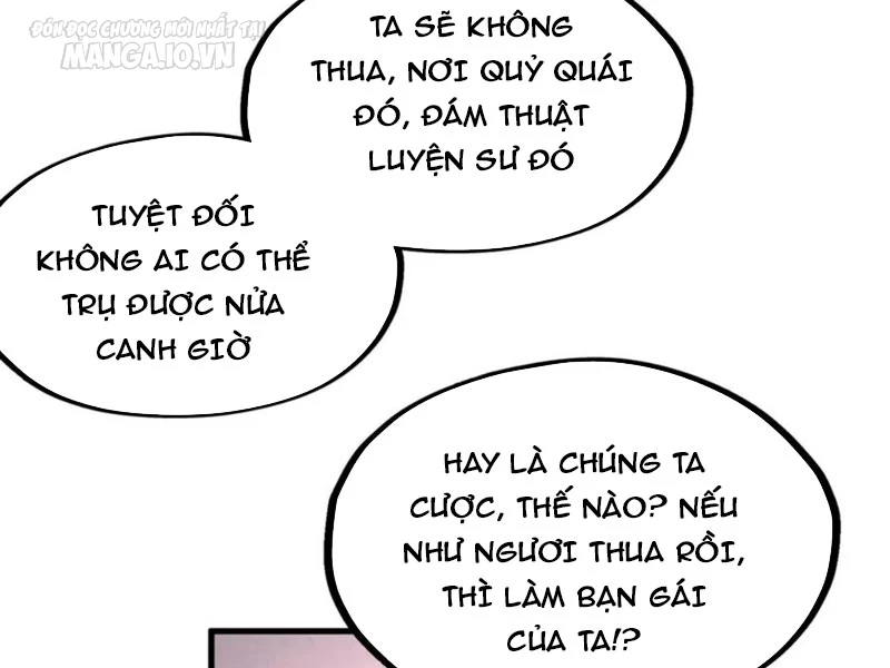 Vạn Cổ Chí Tôn Chapter 302 - 36