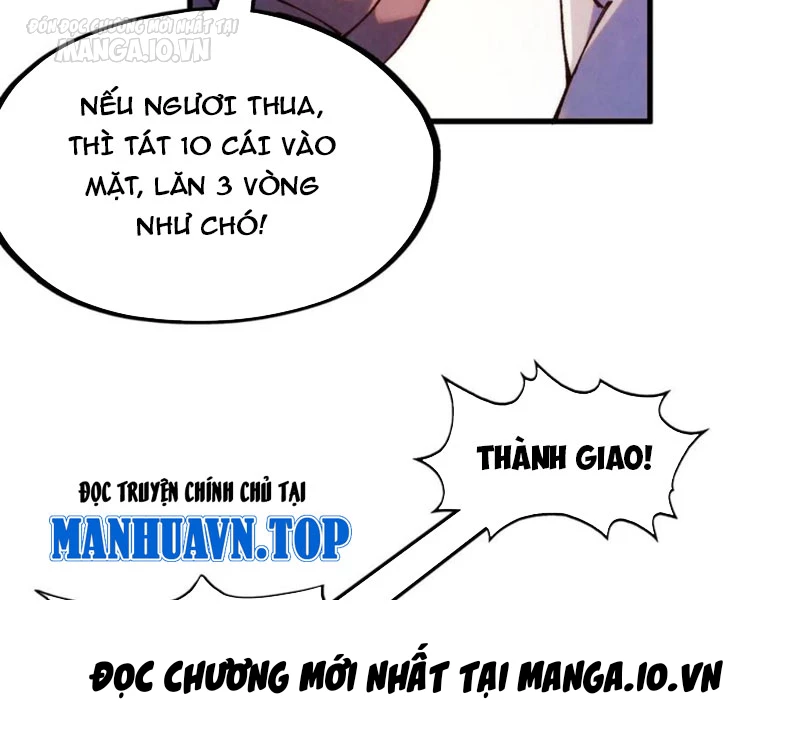 Vạn Cổ Chí Tôn Chapter 302 - 38