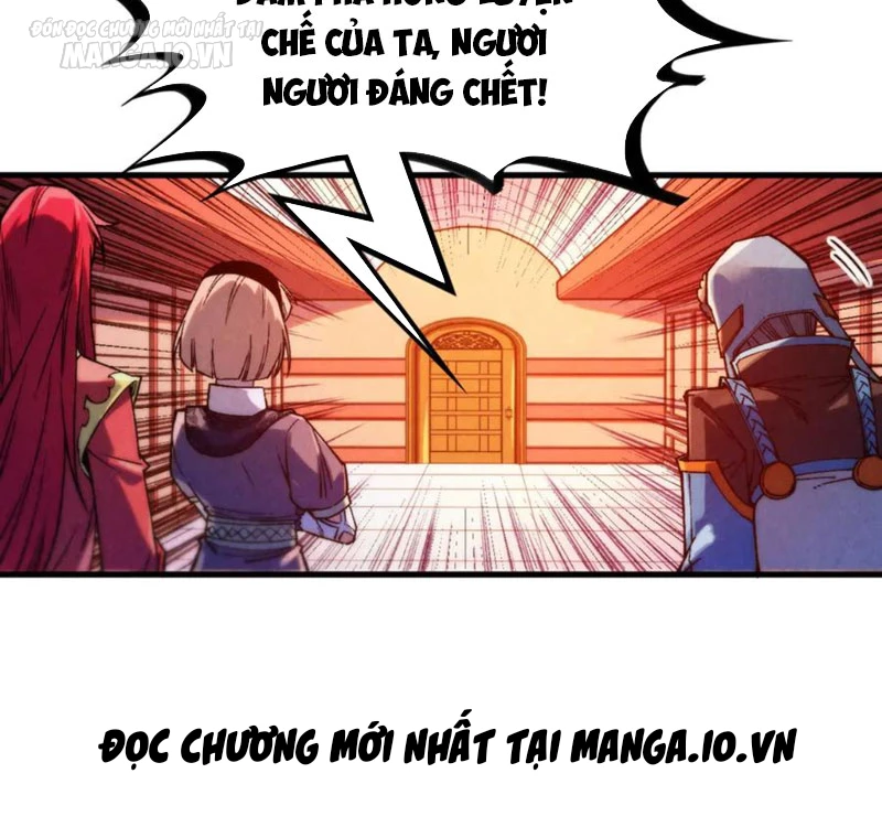 Vạn Cổ Chí Tôn Chapter 302 - 41