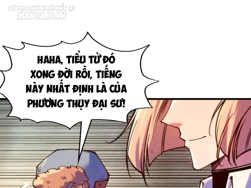 Vạn Cổ Chí Tôn Chapter 302 - 42